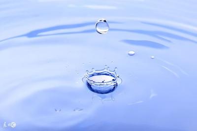 養(yǎng)蝦先養(yǎng)水！養(yǎng)水的關鍵核心原來是它！