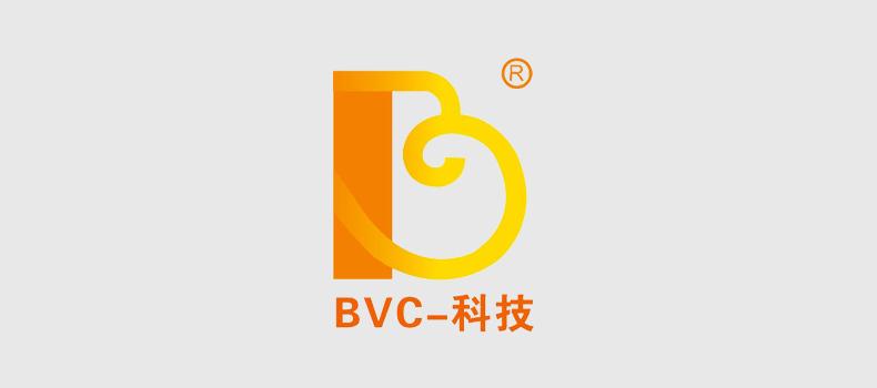 病蝦小規模蝦擾亂市場(chǎng) 蝦價(jià)下跌