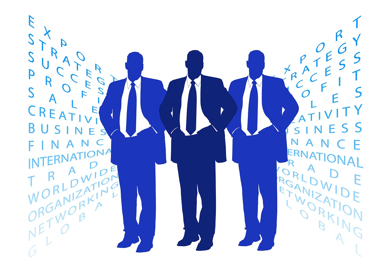 財(cái)政部停售彩票，財(cái)政部暫停彩票銷售